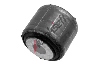 LEMFÖRDER Uložení vzpěry nápravy LM 26620 01, 26620 01 LEMFÖRDER Uložení vzpěry nápravy LM 26620 01, 26620 01