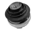 LEMFRDER Zaven motoru ‐ LM 26624 01