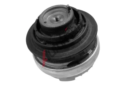 LEMFRDER Zaven motoru LM 26624 01, 26624 01