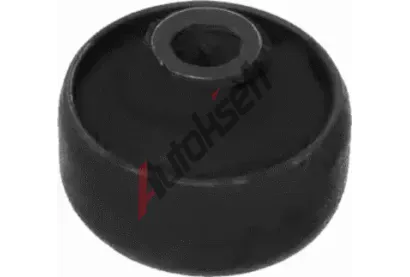 LEMFRDER Uloen dicho mechanismu LM 26652 01, 26652 01