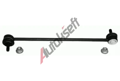 LEMFRDER Ty / vzpra stabiliztoru LM 26653 02, 26653 02