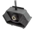 Zaven motoru LEMFRDER ‐ LM 26660 01
