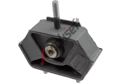 LEMFRDER Zaven motoru LM 26660 01, 26660 01