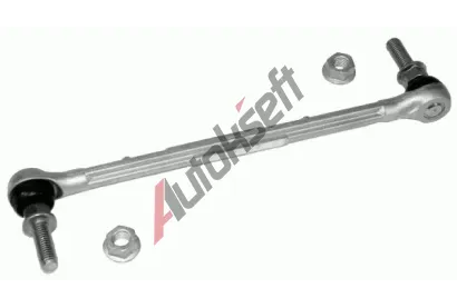 LEMFRDER Ty / vzpra stabiliztoru LM 26662 02, 26662 02