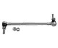 Ty / vzpra stabiliztoru LEMFRDER ‐ LM 26662 03