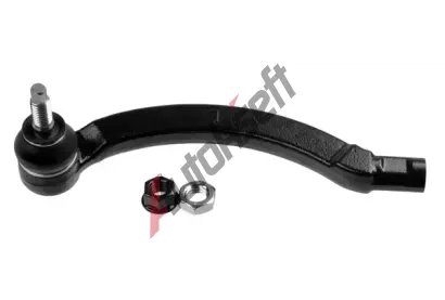 LEMFRDER ep zen LM 26674 03, 26674 03