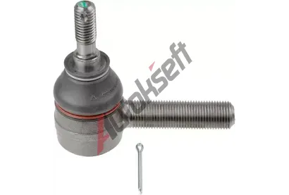 LEMFRDER ep zen LM 26696 01, 26696 01