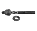 Axiln kloub pnho thla zen LEMFRDER ‐ LM 26706 01