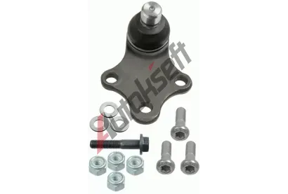 LEMFRDER ep ramene LM 26722 01, 26722 01