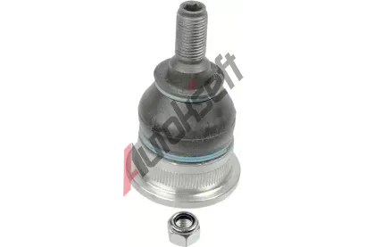 LEMFRDER ep ramene LM 26741 01, 26741 01