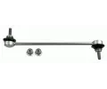 Ty / vzpra stabiliztoru LEMFRDER ‐ LM 26759 02