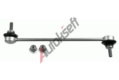 LEMFRDER Ty/vzpra - stabiliztor LM 26759 02, 26759 02