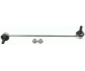 LEMFRDER Ty / vzpra stabiliztoru ‐ LM 26774 01