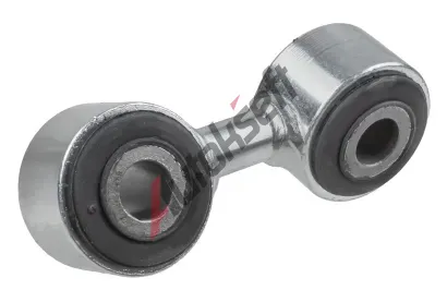LEMFRDER Ty / vzpra stabiliztoru LM 26777 01, 26777 01