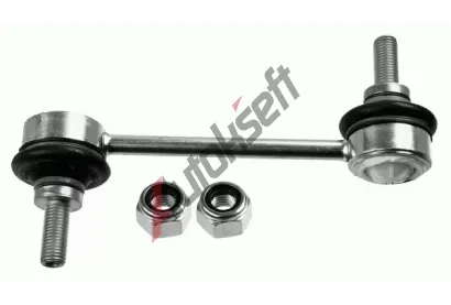 LEMFRDER Ty/vzpra - stabiliztor LM 26791 02, 26791 02