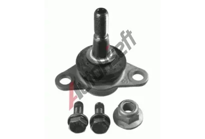 LEMFRDER ep ramene LM 26795 02, 26795 02