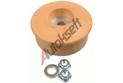 LEMFRDER Loisko uloen tlumie LM 26816 01, 26816 01