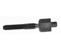 Axiln kloub pnho thla zen LEMFRDER ‐ LM 26818 01