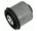 Zavěšení těla nápravy LEMFÖRDER ‐ LM 26820 01  Zavěšení těla nápravy LEMFÖRDER ‐ LM 26820 01