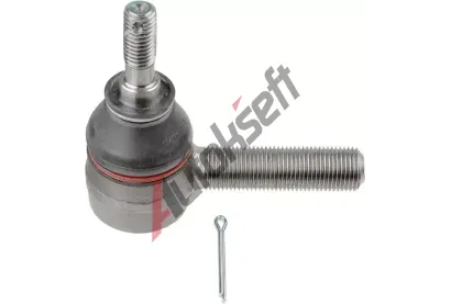 LEMFRDER ep zen LM 26926 01, 26926 01