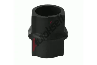 LEMFRDER Drk pnho stabiliztoru LM 26927 01, 26927 01