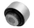 Loisko spojovac tye stabiliztoru LEMFRDER ‐ LM 26933 01