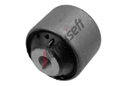 LEMFRDER Uloen dicho mechanismu LM 26935 01, 26935 01