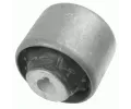 LEMFRDER Uloen dicho mechanismu ‐ LM 26936 01