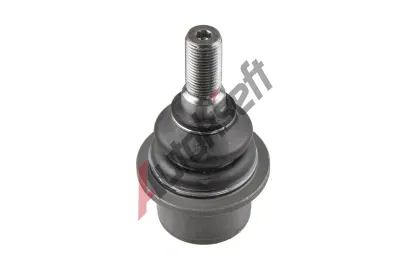 LEMFRDER ep ramene LM 26985 01, 26985 01
