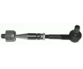 Pn thlo zen LEMFRDER ‐ LM 27002 01