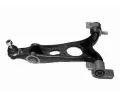 LEMFRDER Rameno zaven kol ‐ LM 27060 03