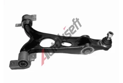 LEMFRDER Rameno zaven kol LM 27061 03, 27061 03