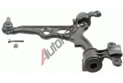 LEMFRDER Rameno zaven kol LM 27065 01, 27065 01