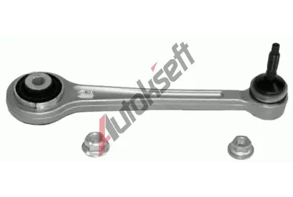 LEMFRDER Rameno zaven kol LM 27082 02, 27082 02