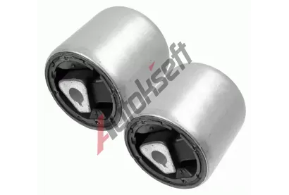 LEMFRDER Sada na opravu dic pky LM 27087 02, 27087 02