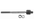 LEMFRDER Axiln kloub pnho thla zen ‐ LM 27089 01