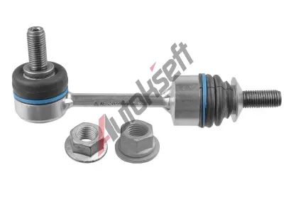 LEMFRDER Ty / vzpra stabiliztoru LM 27098 02, 27098 02