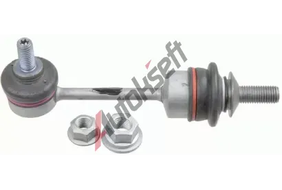 LEMF�RDER Ty� / vzp�ra stabiliz�toru LM 27099 02, 27099 02