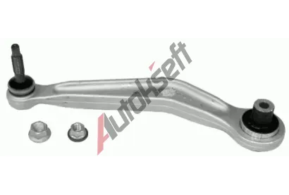 LEMFRDER dc pka - zaven kol LM 27100 02, 27100 02