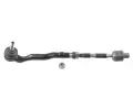 Pn thlo zen LEMFRDER ‐ LM 27113 02