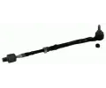 LEMFRDER Pn thlo zen ‐ LM 27116 02