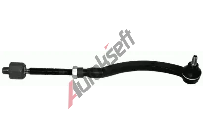 LEMFRDER Pn thlo zen LM 27118 01, 27118 01