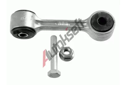 LEMFRDER Ty / vzpra stabiliztoru LM 27123 02, 27123 02