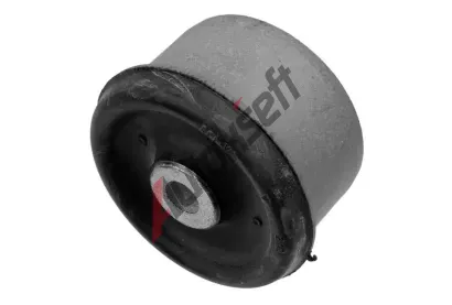 LEMFRDER Uloen dicho mechanismu LM 27124 01, 27124 01