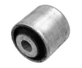 Uloen dicho mechanismu LEMFRDER ‐ LM 27126 01