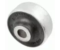 Uloen dicho mechanismu LEMFRDER ‐ LM 27132 01