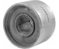 LEMFRDER Uloen dicho mechanismu ‐ LM 27134 01