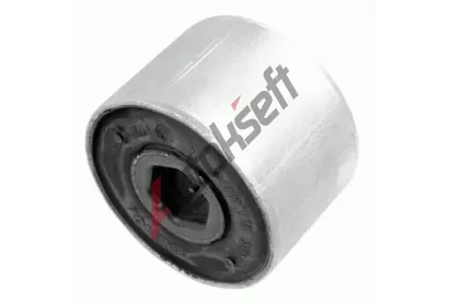 LEMF�RDER Ulo�en� ��dic�ho mechanismu LM 27135 01, 27135 01