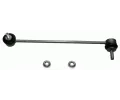 LEMFRDER Ty / vzpra stabiliztoru ‐ LM 27149 02