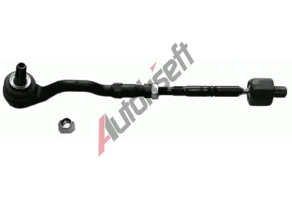 LEMFRDER Pn thlo zen LM 27151 02, 27151 02